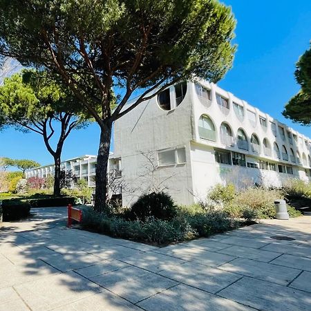 Les Appartements De Lina - Havre De Paix - Self Check-In Λα Γκραντ-Μοτ Εξωτερικό φωτογραφία