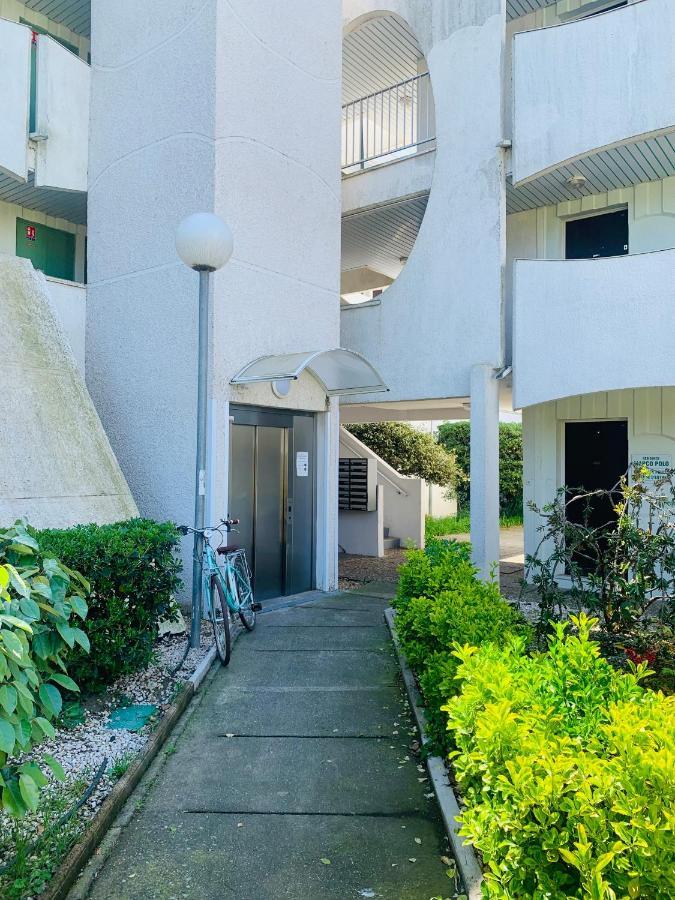 Les Appartements De Lina - Havre De Paix - Self Check-In Λα Γκραντ-Μοτ Εξωτερικό φωτογραφία